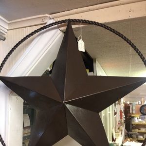 Meet your Posher, Cathy